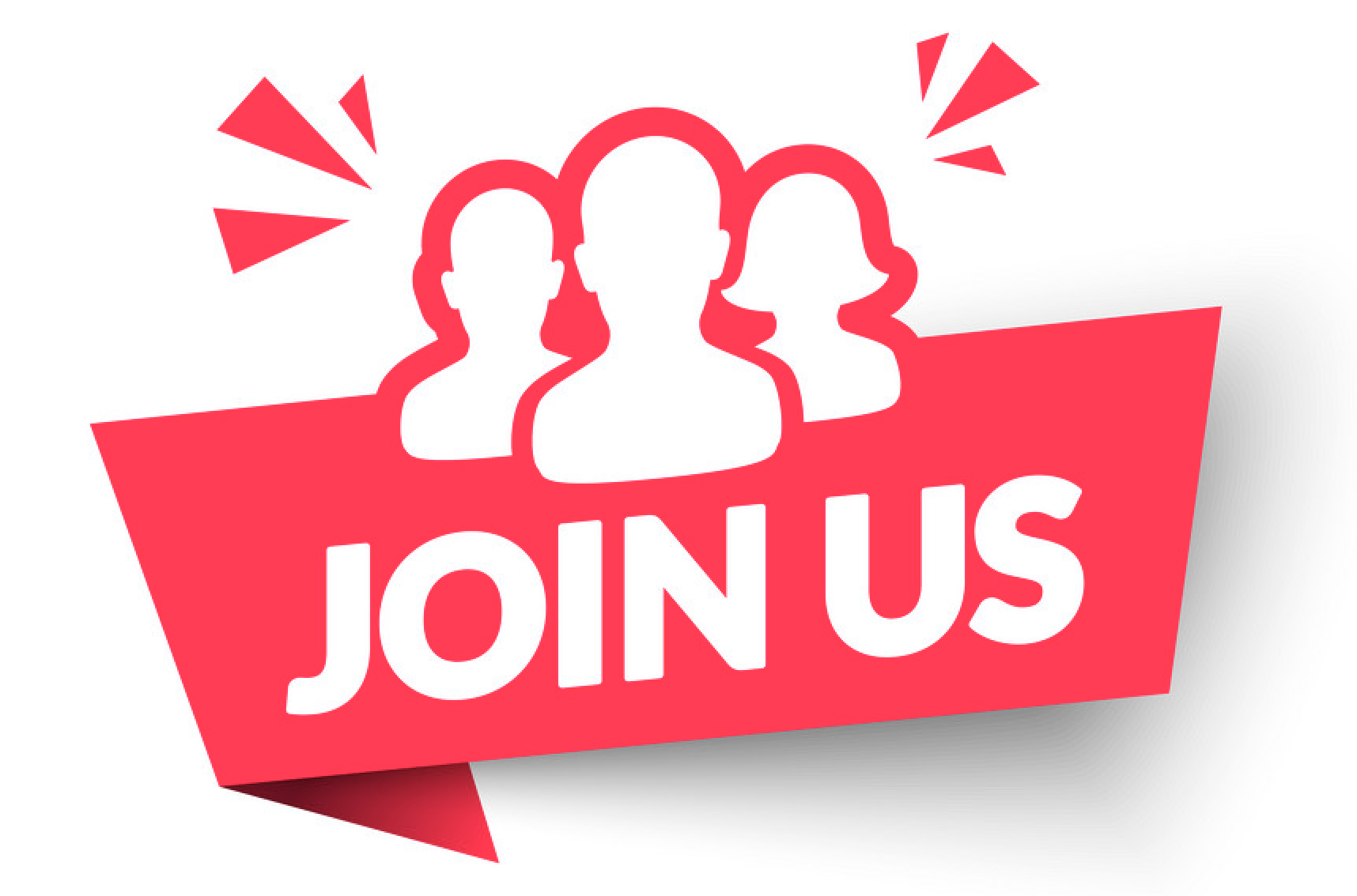 Partnership Form Button